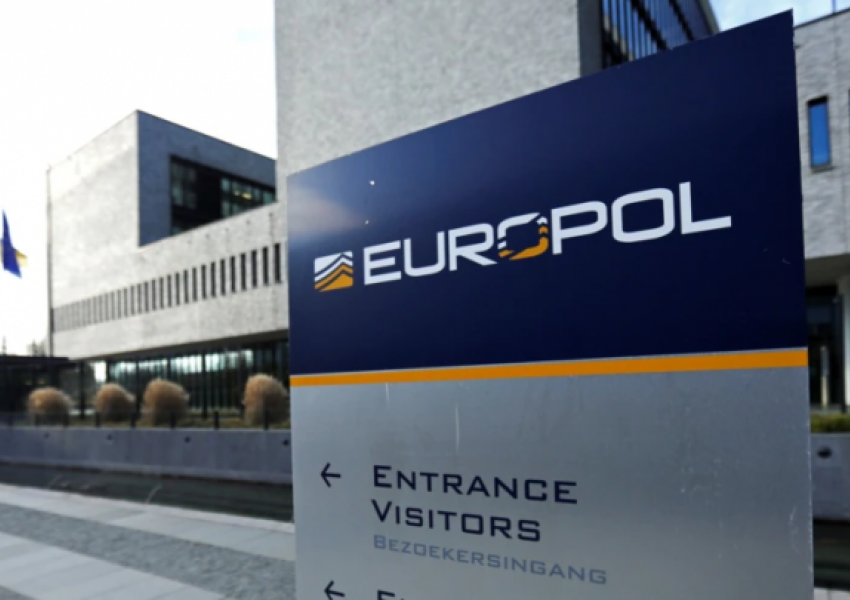 Kërkesa nga BE/ Europoli urdhërohet të fshijë të dhënat që nuk lidhen me krime