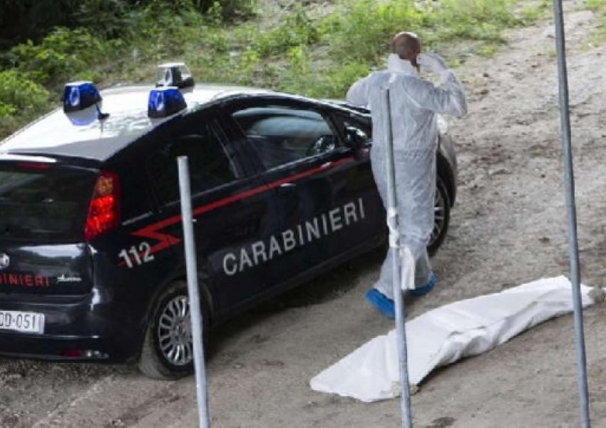 Tragjedi në Itali/ Katër të rinj gjenden të vdekur në një makinë