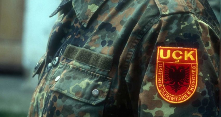 Flet autori i emrit UÇK: Nga kush u themelua Ushtria Çlirimtare e Kosovës?