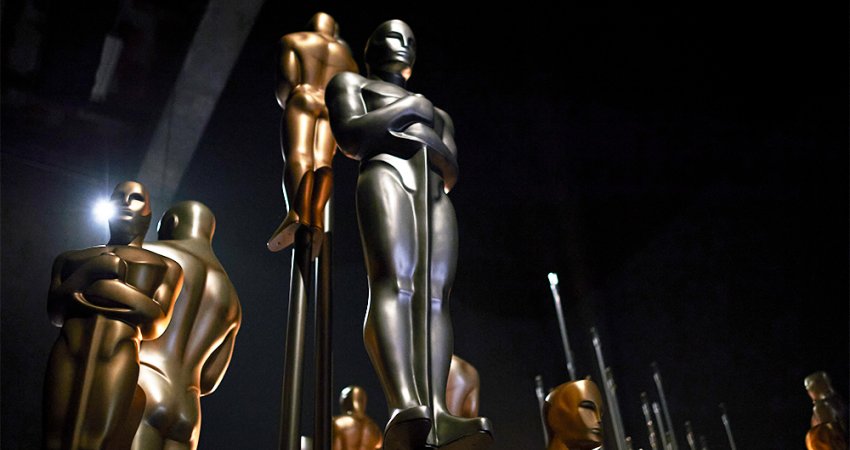 Gjithçka që duhet të dini për 'Oscars 2022'