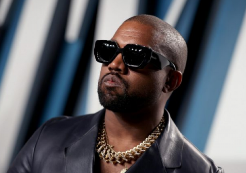 Ja çfarë duhet të dini për dokumentarin e shumëpritur të Kanye West!