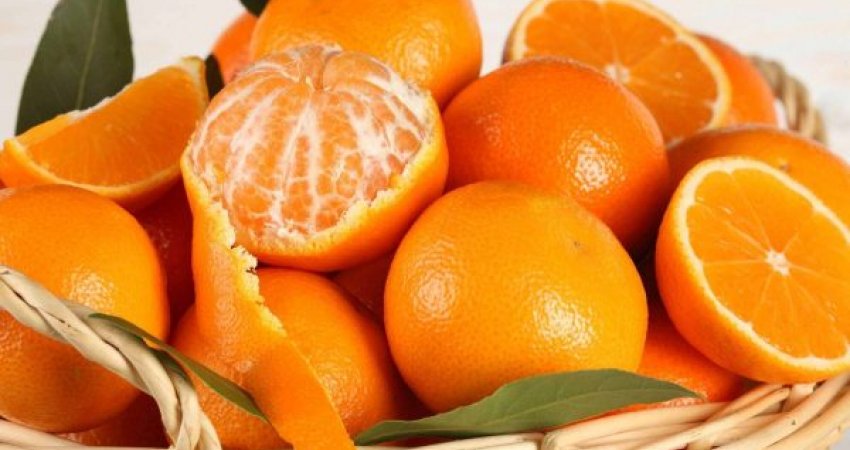 Ndalimi i mandarinave shqiptare nga BE, Ministria e Bujqësisë: Kemi nisur me masat