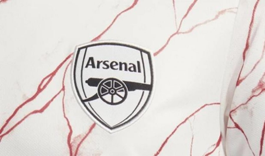 Premier League: Arsenali kërkon shtyrjen e derbit kundër Tottenham