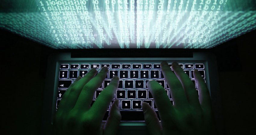 Rusia arreston 14 hakerë të dyshuar me kërkesë të SHBA-së
