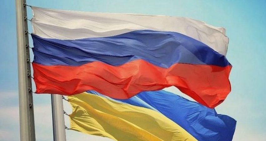 Ukraina: Kemi prova të bindshme se Moska qëndron pas sulmeve kibernetike të 14 janarit