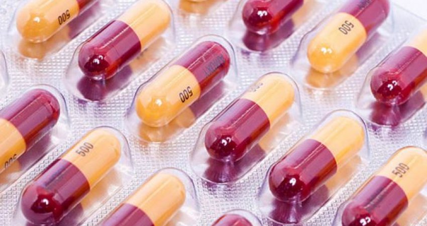 Përdorimi i antibiotikëve, mjekët: Mund të çojë në shfaqjen e rezistencës bakteriale