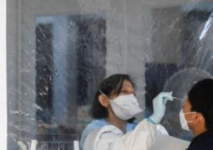 Pandemia/ Tajlanda shënon viktimën e parë nga Omicron