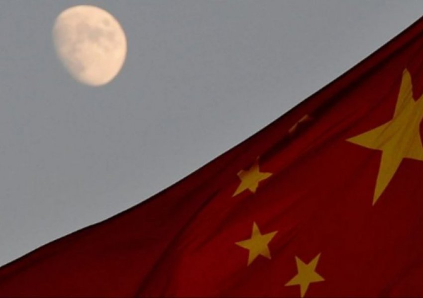Kina ul normat e interesit pas ngadalësimit të rritjes ekonomike