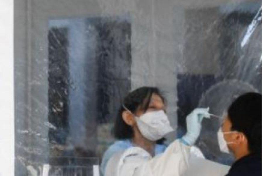 Pandemia/ Tajlanda shënon viktimën e parë nga Omicron