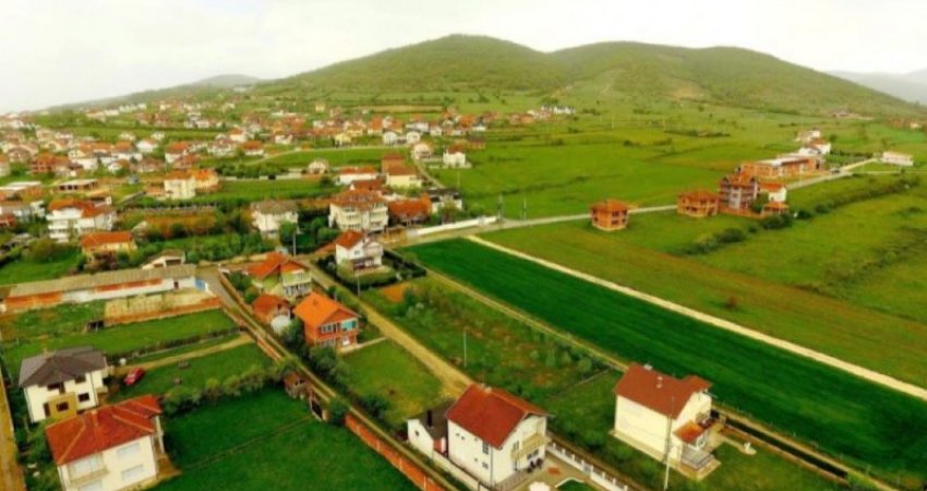 Nëntë Jugoviqët e Hajkobilla: 6 fshatrat me emrat më interesant në Prishtinë