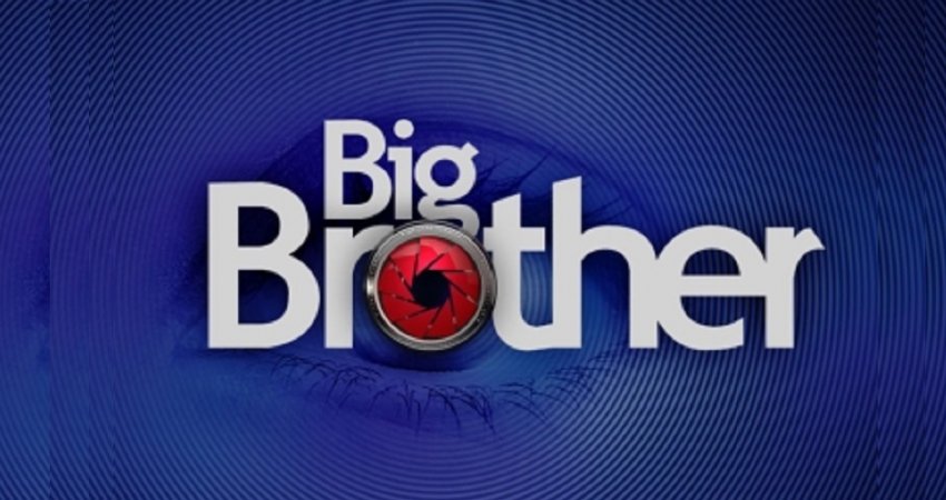 Çka do të ndodhë nesër në “Big Brother VIP”?