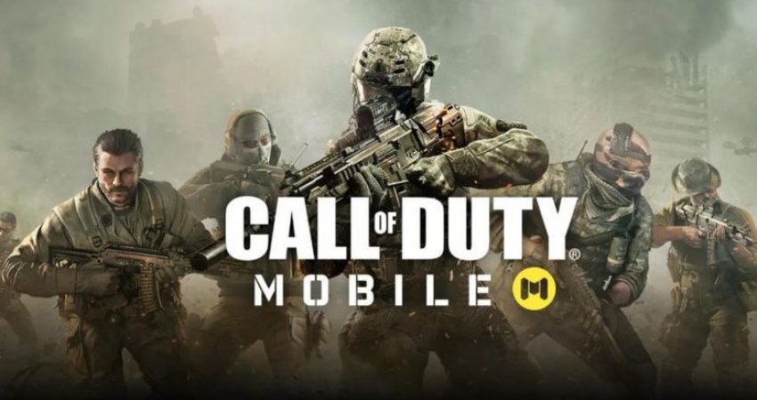 'Call of Duty', blihet nga Microsoft për shumën rekord 68.7 miliardë dollarë