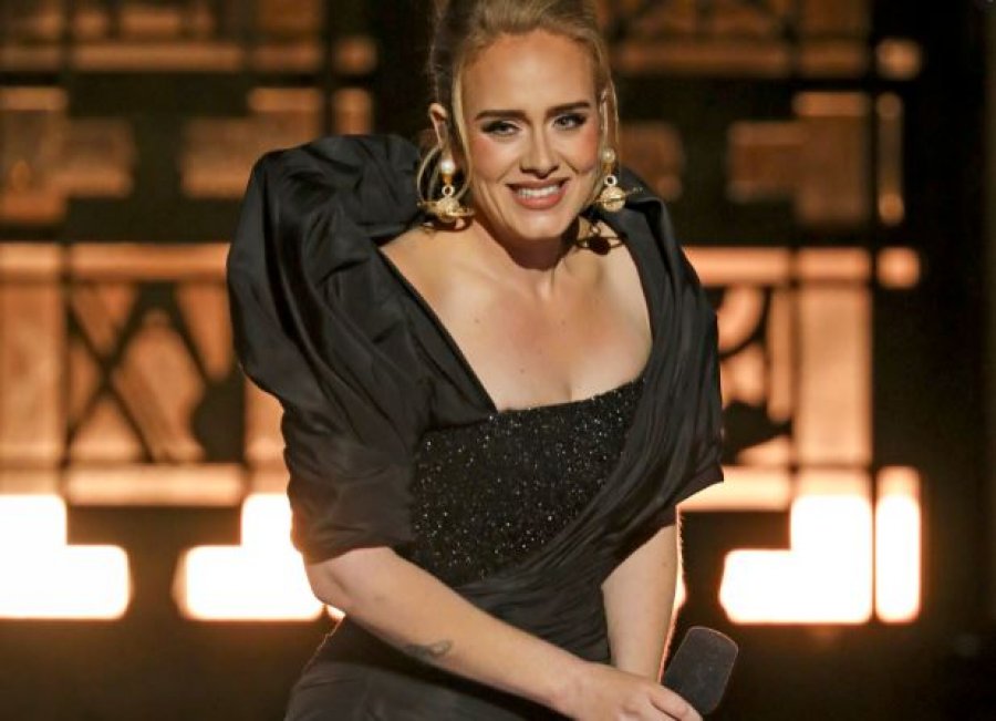 Ja cilat janë shumat marramendëse që Adele pritet të fitojë me koncertet e saj këtë vit!