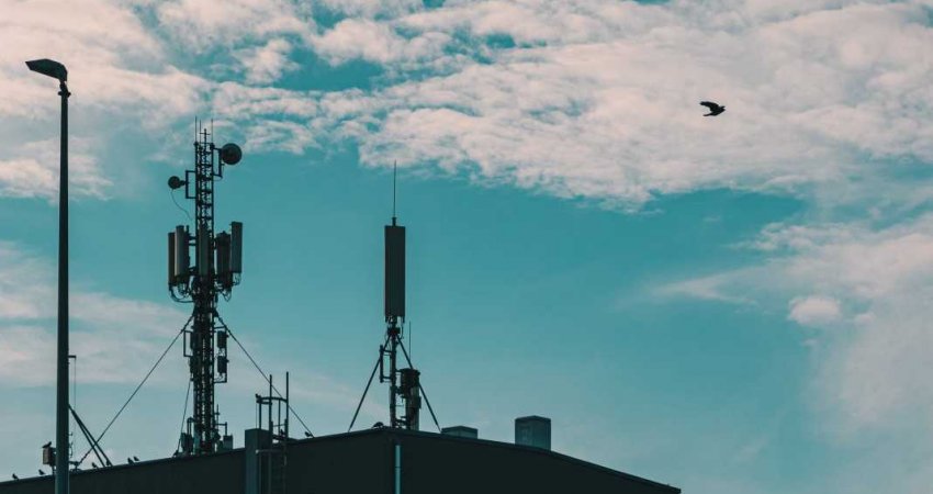 5G mund të sjellë katastrofë ekonomike, kompanitë ajrore në alarm