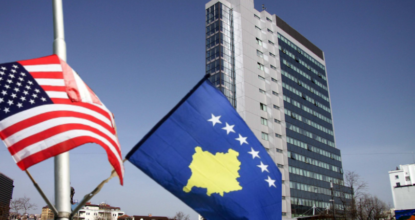 SHBA del me reagim për refuzimin e referendumit, paralajmëron diskutime edhe për zgjedhjet serbe