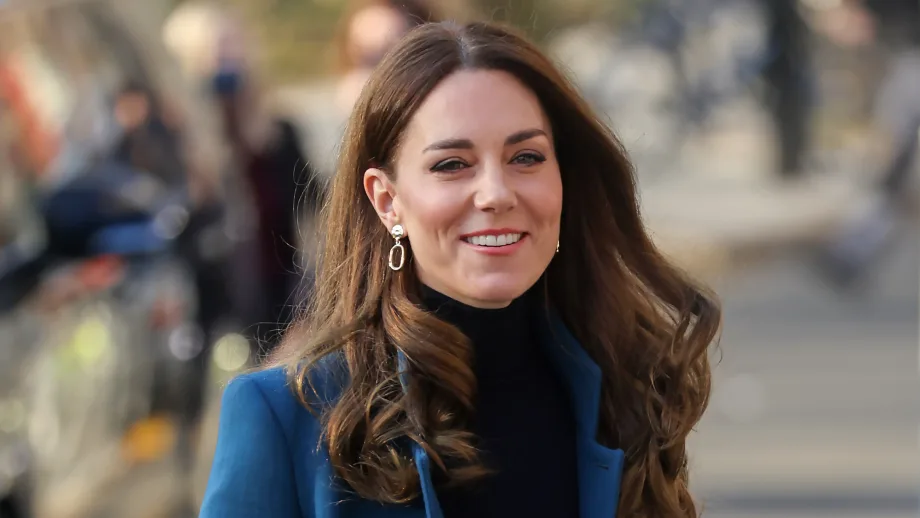 3 këshillat e bukurisë të Kate Middleton që mund të ndiqni