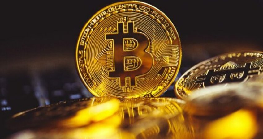 Tërhiqen 35 milionë dollarë kriptovaluta, pasi u hakuan përdoruesit e Crypto.com