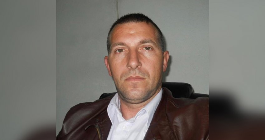 Dyshohet se e dëmtoi shtetin për dhjetëra mijëra euro, ky është biznesmeni i arrestuar në Gjilan