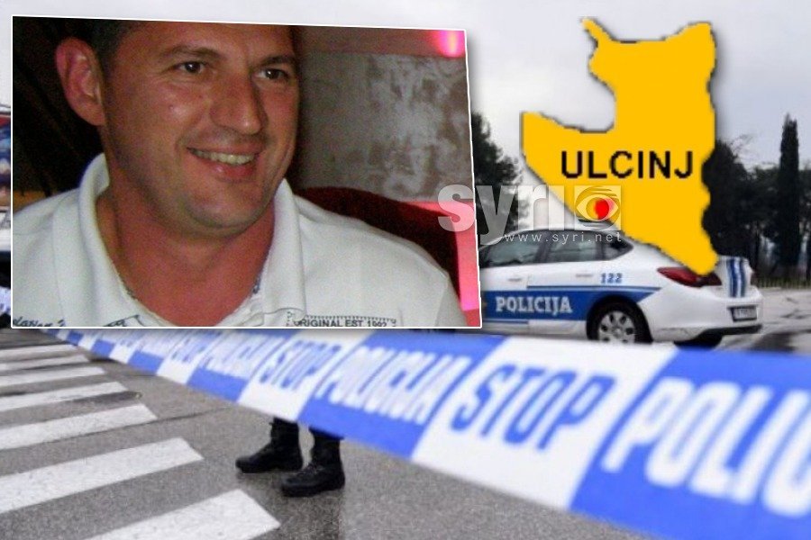 Misteri i vrasjes së policit/ Mali i Zi: Shqipëria nuk dha informacione