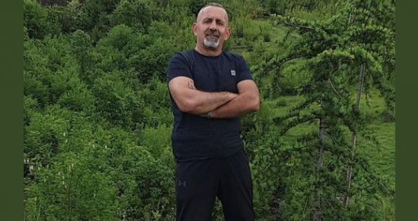 Arrestohet edhe një person për vrasjen e 50-vjeçarit në qendër të Gjilanit