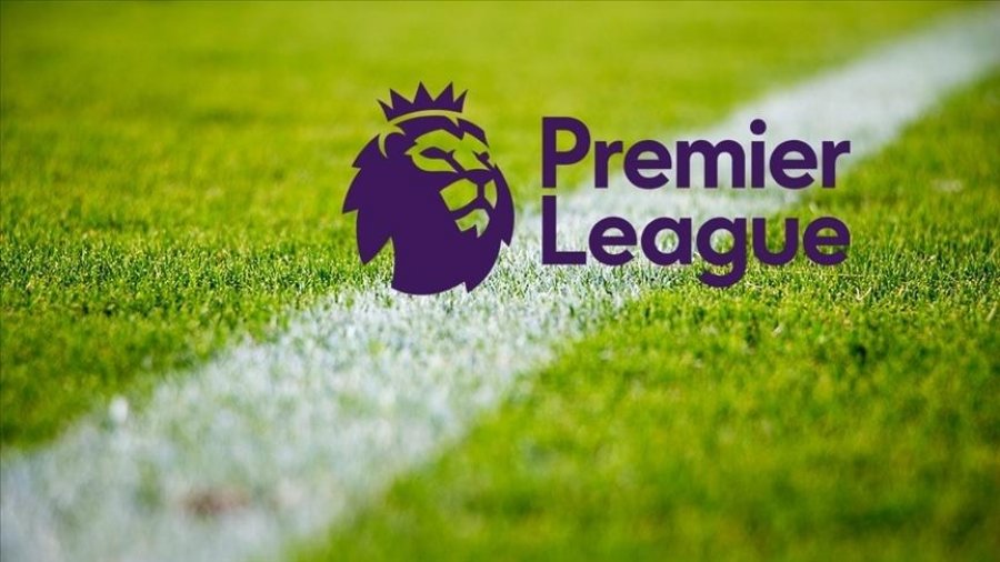 Kohë rinovimesh në Premier League, dy klubet e njohura ‘blindojnë’ portën