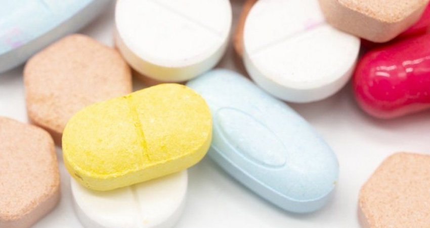 Rezistenca ndaj antibiotikëve| Miliona njerëz kanë vdekur si pasojë e kësaj, thotë raporti global