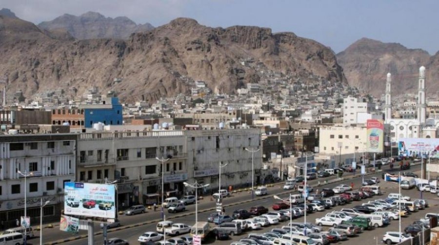 SHBA dhe OKB-ja bëjnë thirrje për uljen e tensioneve në Jemen