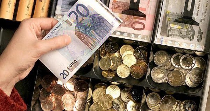Gjermania drejt rritjes së pagës minimale, ja sa do të paguhet tash ora