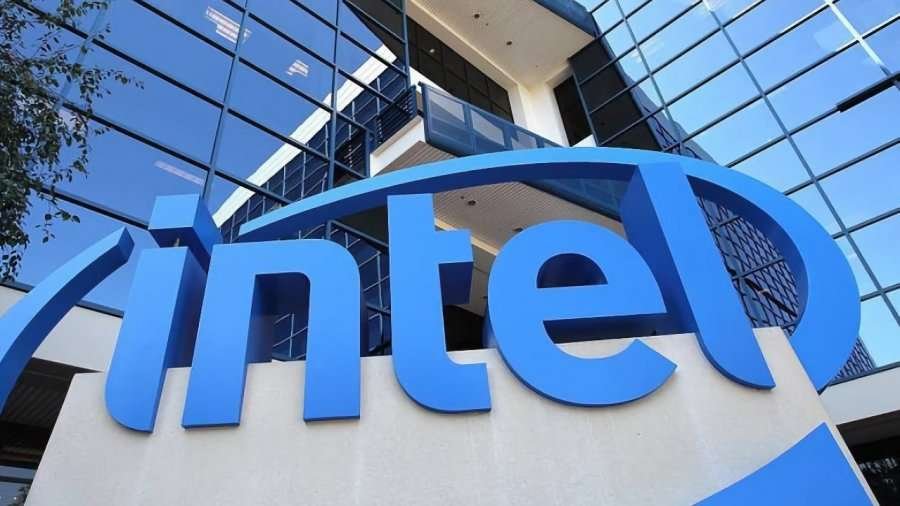 Intel në Ohio mund të bëhet fabrika më e madhe e çipave në botë