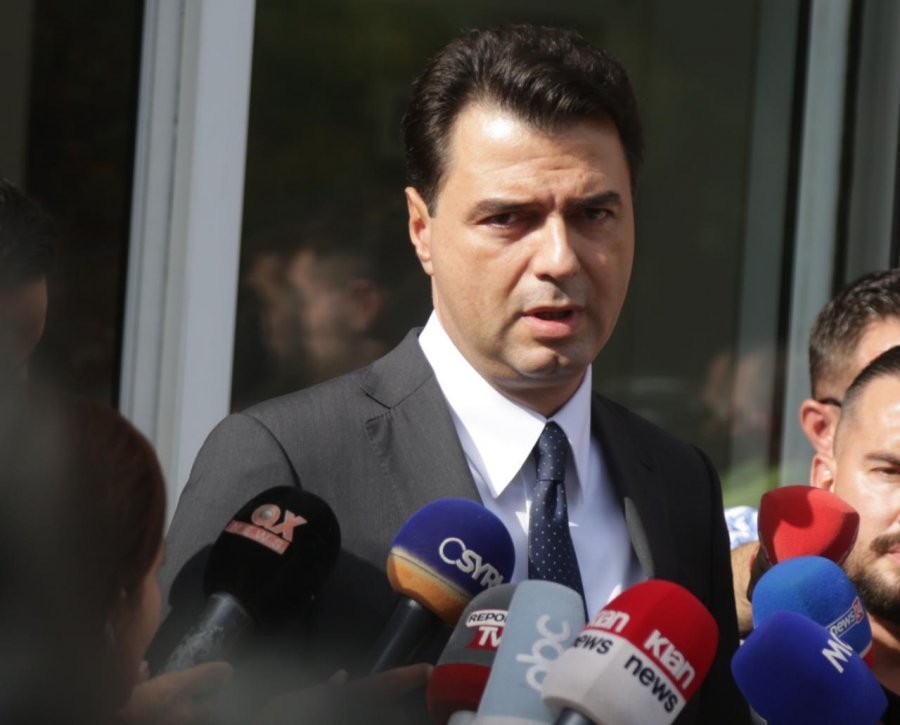 Basha, oligarku më i ri, i shtohet pasuria me 4.7 mln euro nga taksat e shqiptarëve