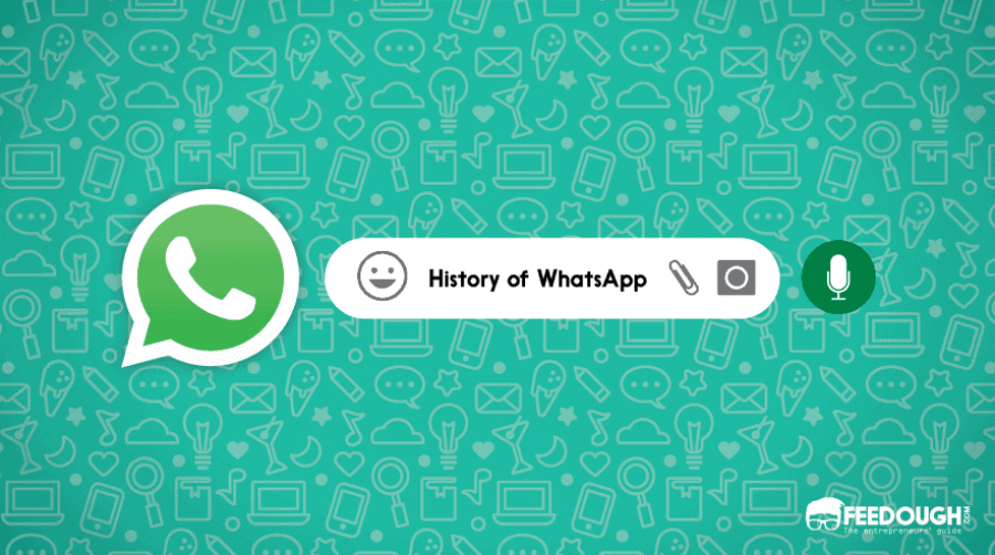 WhatsApp do të mundësojë bartjen e bisedave nga Android në iOS