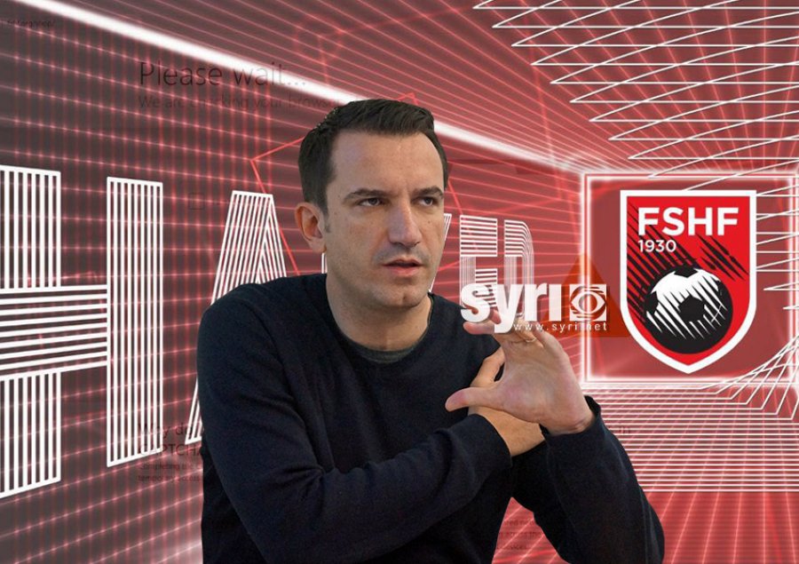 Përplasja me Veliajn, sulmohet webi i FSHF-së/ Bodrumet që kontrollon kryebashkiaku ‘punëmbaruar’ i Tiranës