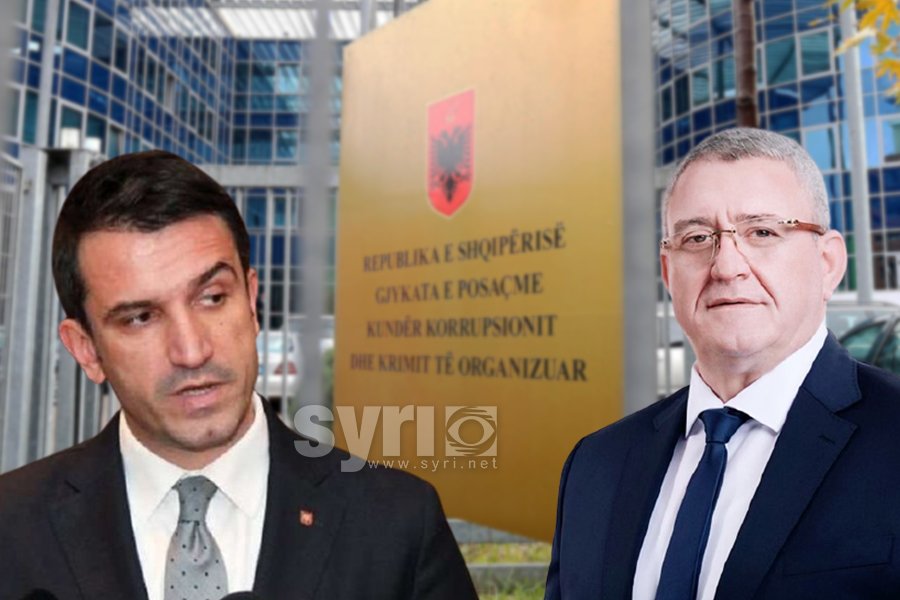 VIDEO +18/ Zgjedhjet në FSHF, Veliaj: Do t’ia nxijë jetën këtyre me prokurori e SPAK