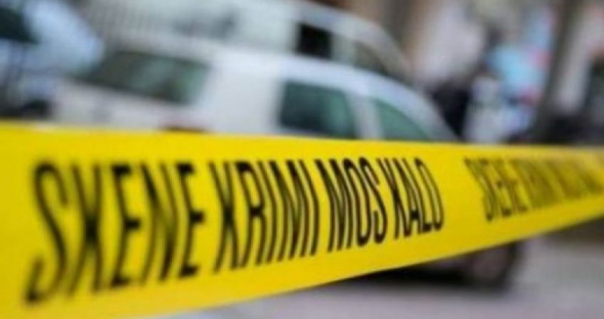 E rëndë: Theret për vdekje një 37 vjeçar në Mitrovicë të Jugut