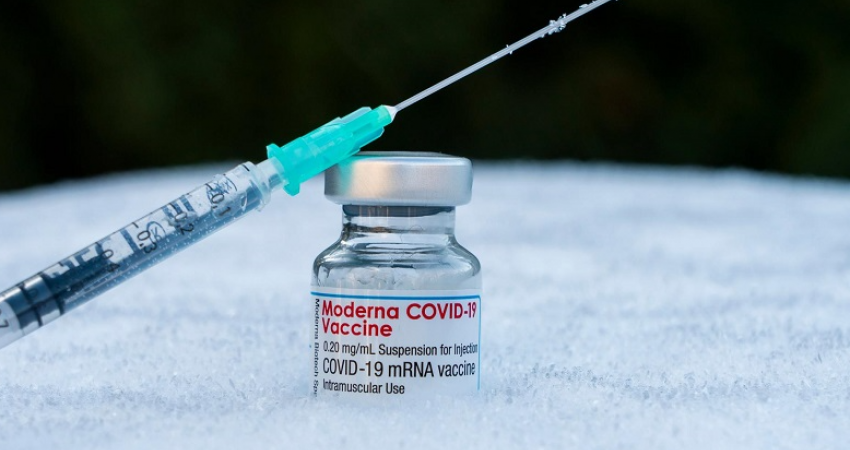 Pritet të zbulohet edhe një vaksinë antiCovid