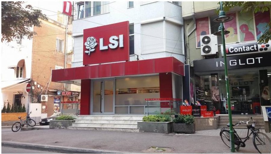 Grantet për banorët e prekur nga tërmeti në Durrës, LSI: Skemë mashtruese, duhej dekretimi i zgjedhjeve që…