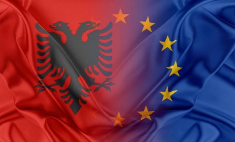 Ambasada e BE: Përfundimi i suksesshëm i procesit të vettingut, tejet i rëndësishëm për integrimin e Shqipërisë