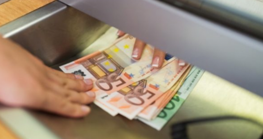 Skandaloze, kosovarët me pagën më të ulët në Evropë, e para Luksemburgu