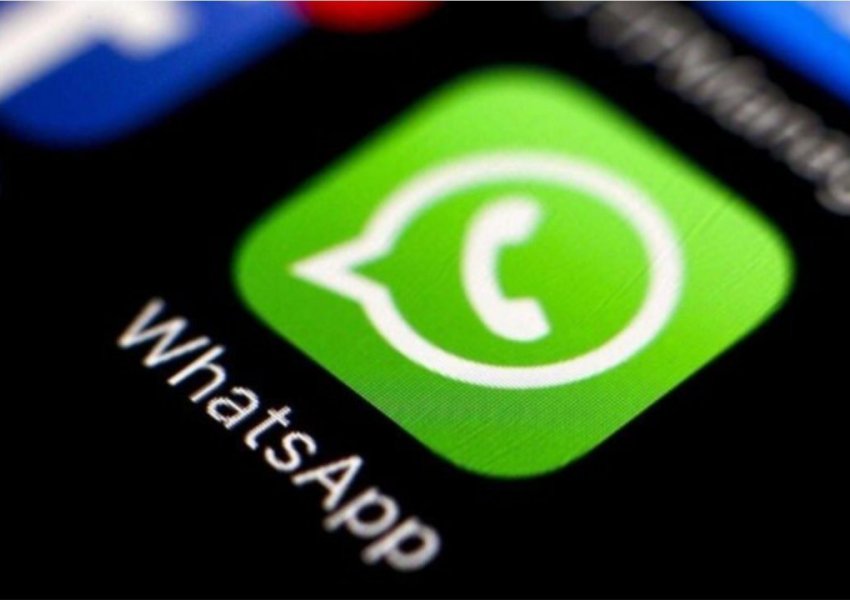 Whatsapp prezanton avatarë të animuar për video thirrje