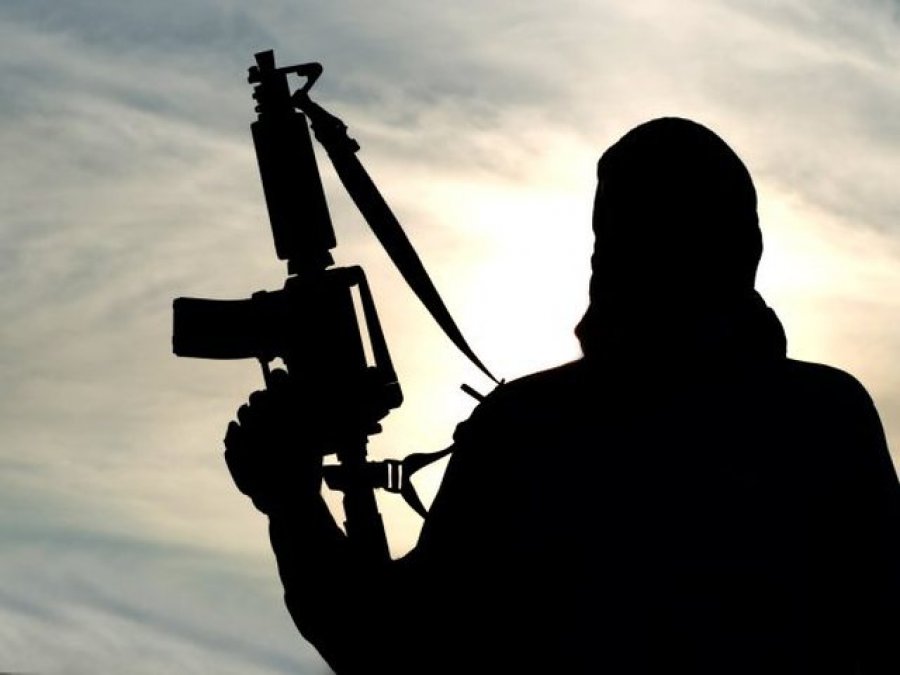 Itali: Financonte celula xhihadiste në Bosnje, arrestohet 52 -vjeçari në Bolonja