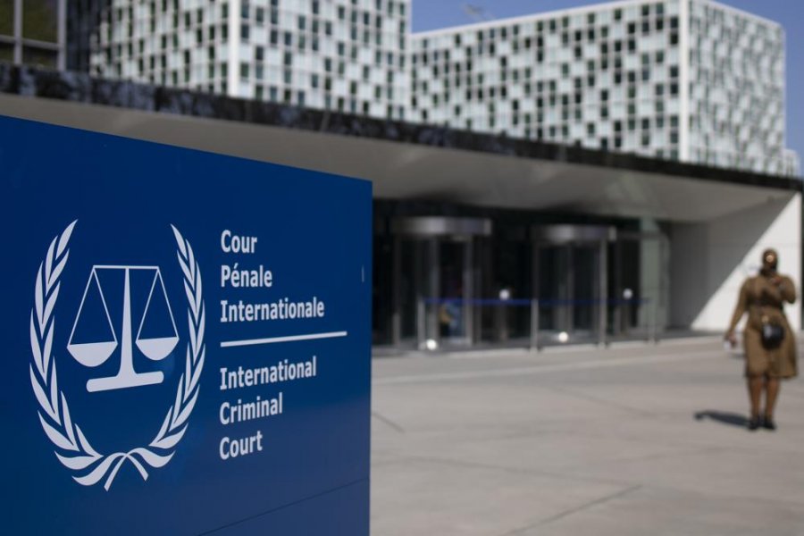 Hagë: Gjykata Ndërkombëtare Penale shënon 20-vjetorin e themelimit
