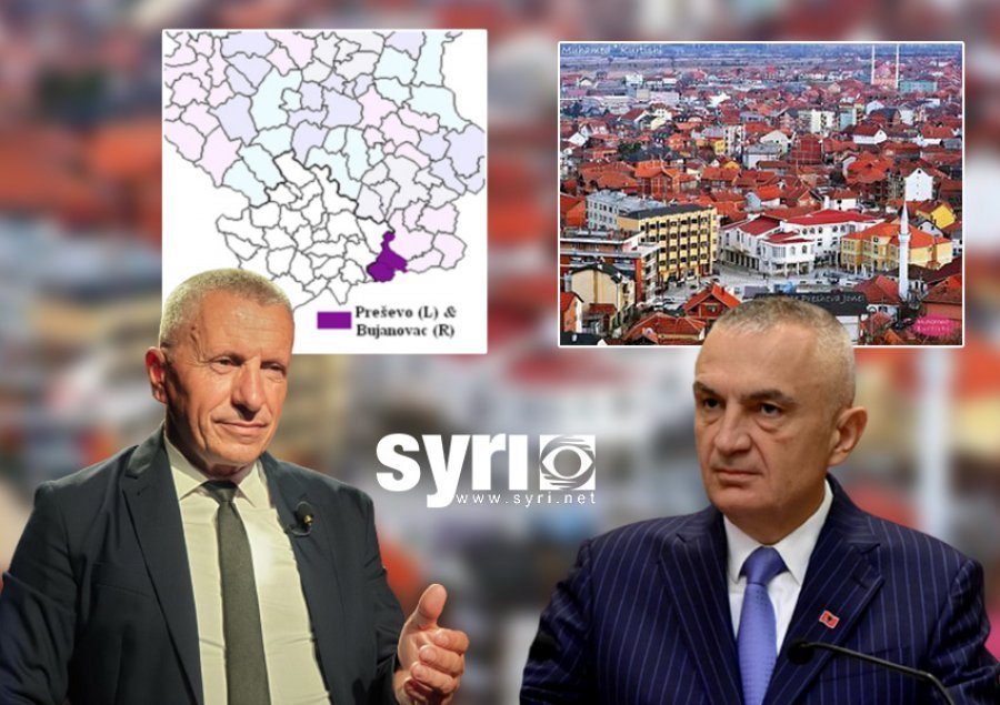 Meta: Urime Shaip Kamberit për fitoren e mandatit të deputetit në Kuvendin e Serbisë!