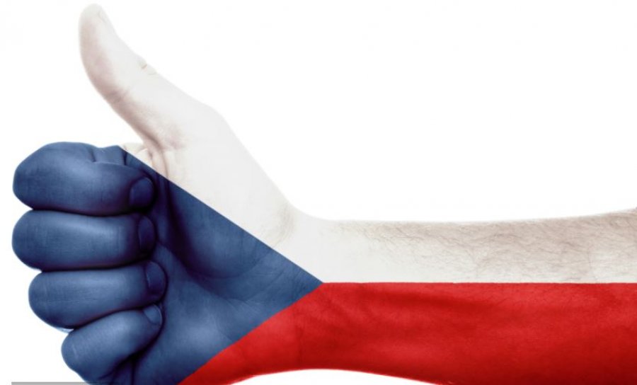 Republika Çeke merr presidencën gjashtëmujore të BE-së: Europa si detyrë