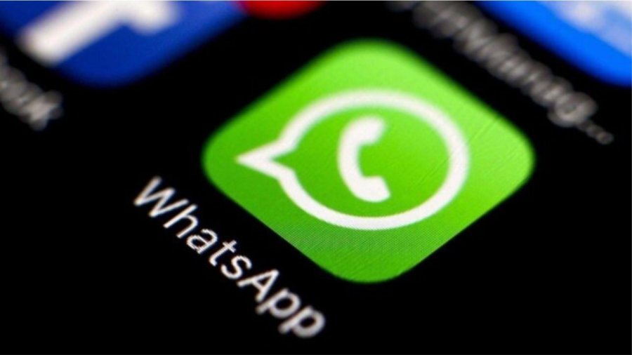 Whatsapp prezanton avatarë të animuar për video thirrje