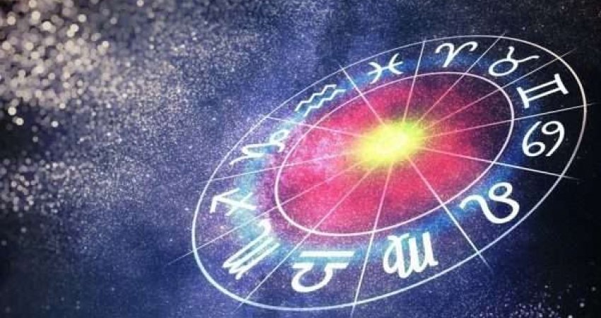 Horoskopi për ditën e sotme, 4 korrik 2022 
