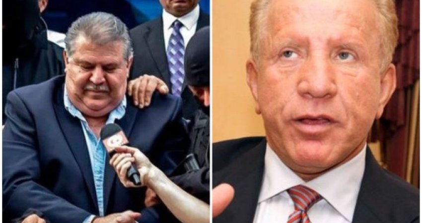 Mediat në Venezuelë 'plasin skandalin': Behgjet Pacolli ka pastruar paratë, lidhje edhe me kryeministrin shqiptar