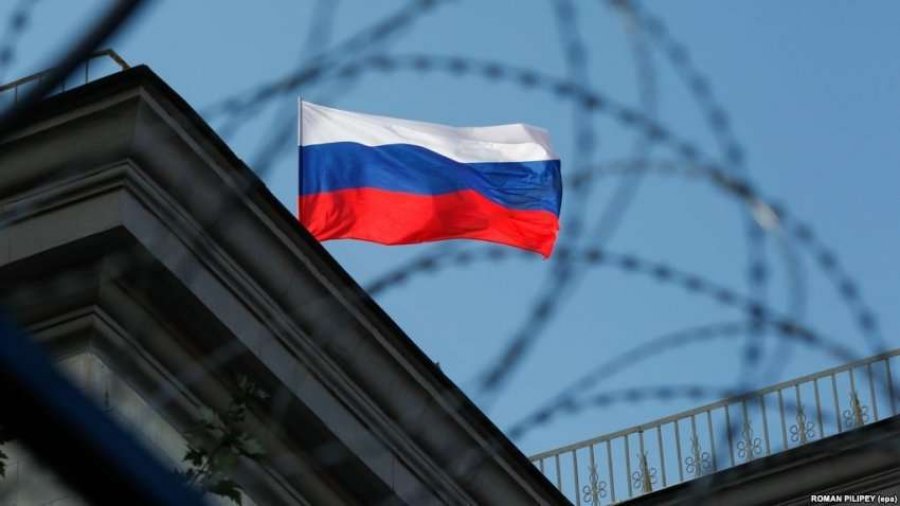 Kosova ndëshkon Rusinë, vendos sanksione të reja