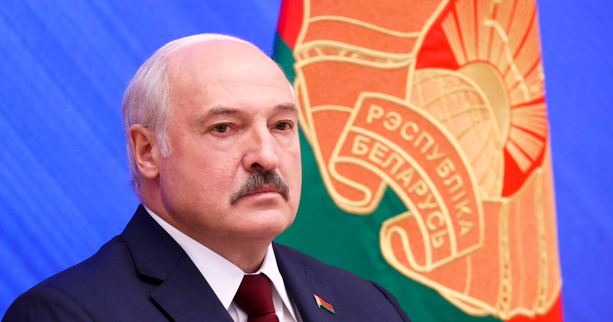  Bjellorusia ngrin pronat e 190 kompanive të huaja 