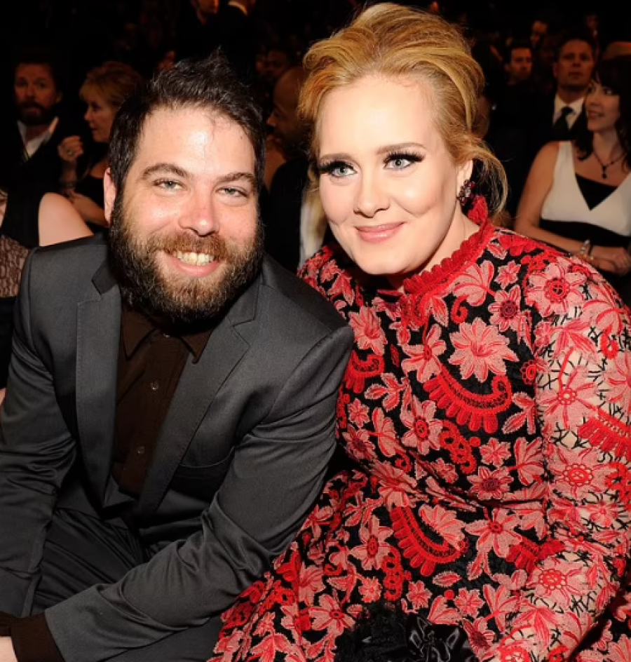 Kënga e papublikuar e Adele qarkullon në Interneti, teksti i saj ndryshe nga çfarë jemi mësuar