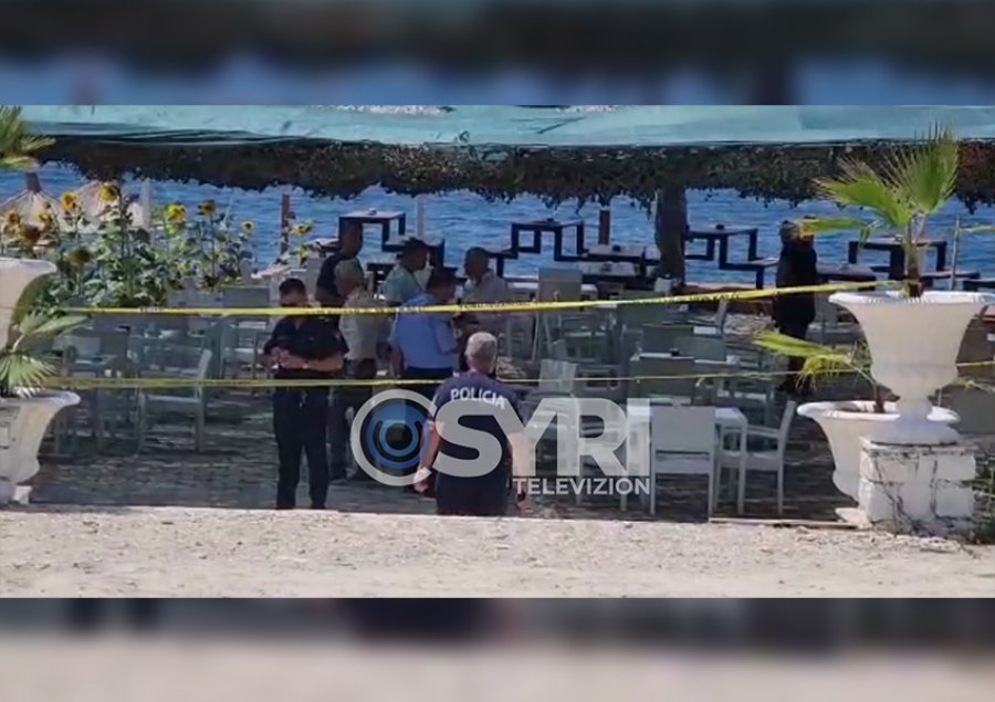 Krimi terrorizon turistët në Radhimë/ Si ndodhi konflikti mes dy vëllezërve